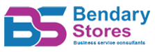 Bendary Store
