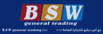BSW Company