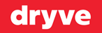 Dryve Company