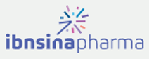 Ebnsina Company