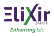 Elixiar Company