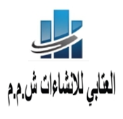 Etabi Group
