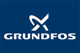 Grundfos