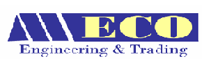 MECO Company