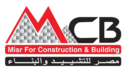 Misr Company