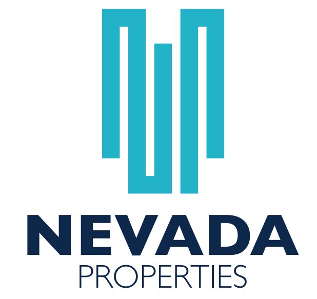 Nivada Company