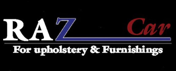 Razcar Company