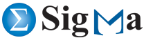 Sigma Company