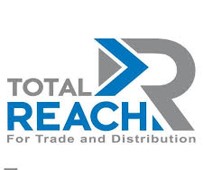 Total React