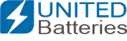 United Batteries Company