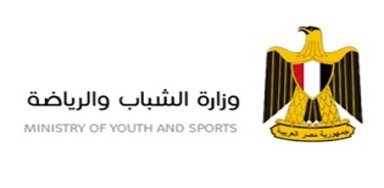 Ministry of Youth and Sports