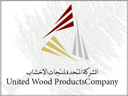 united woods