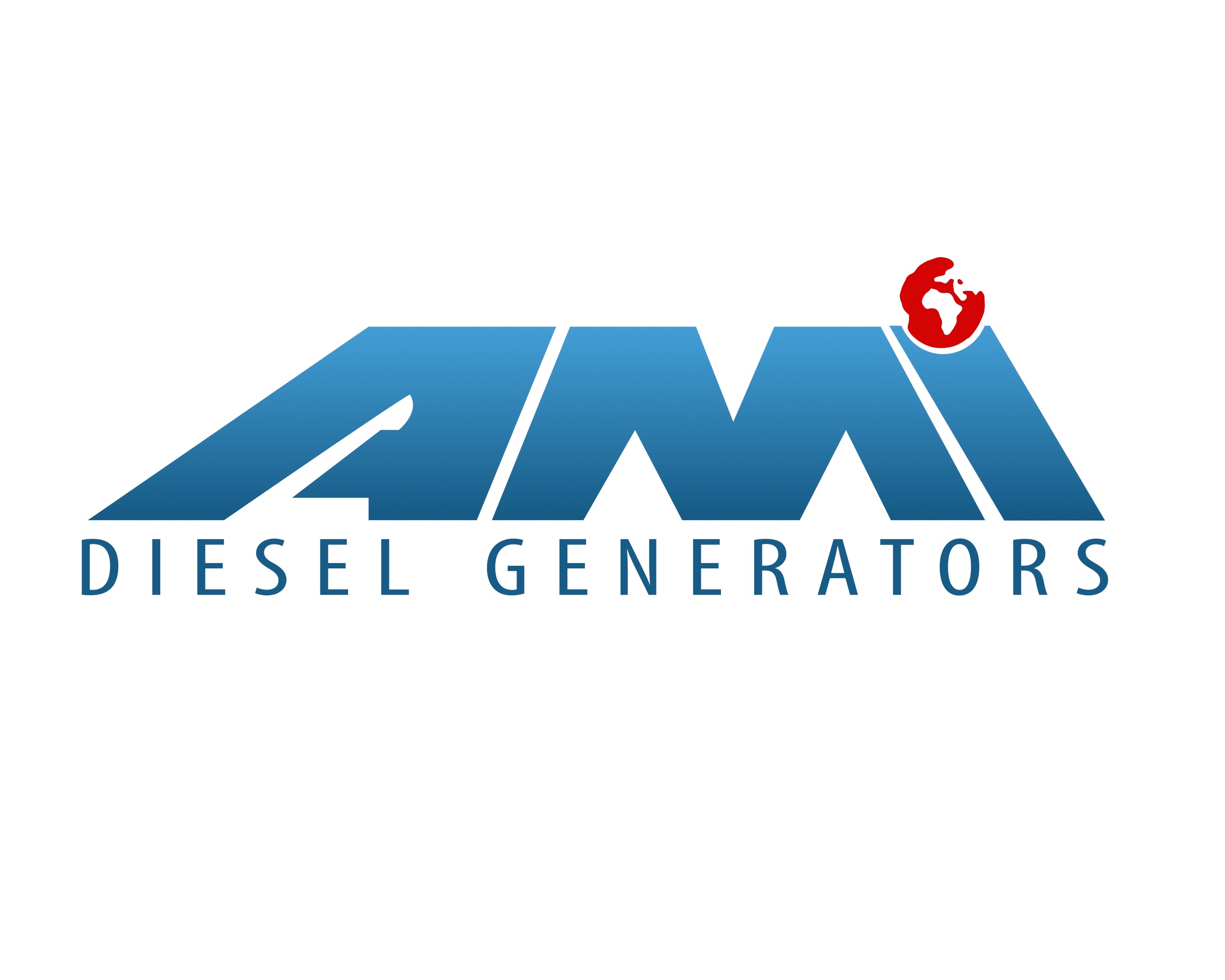 Diesel Generator