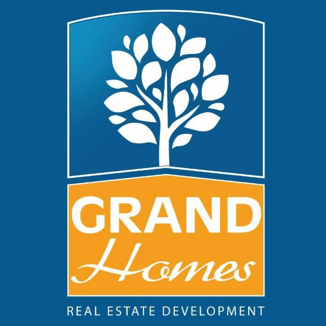 Grand Homes