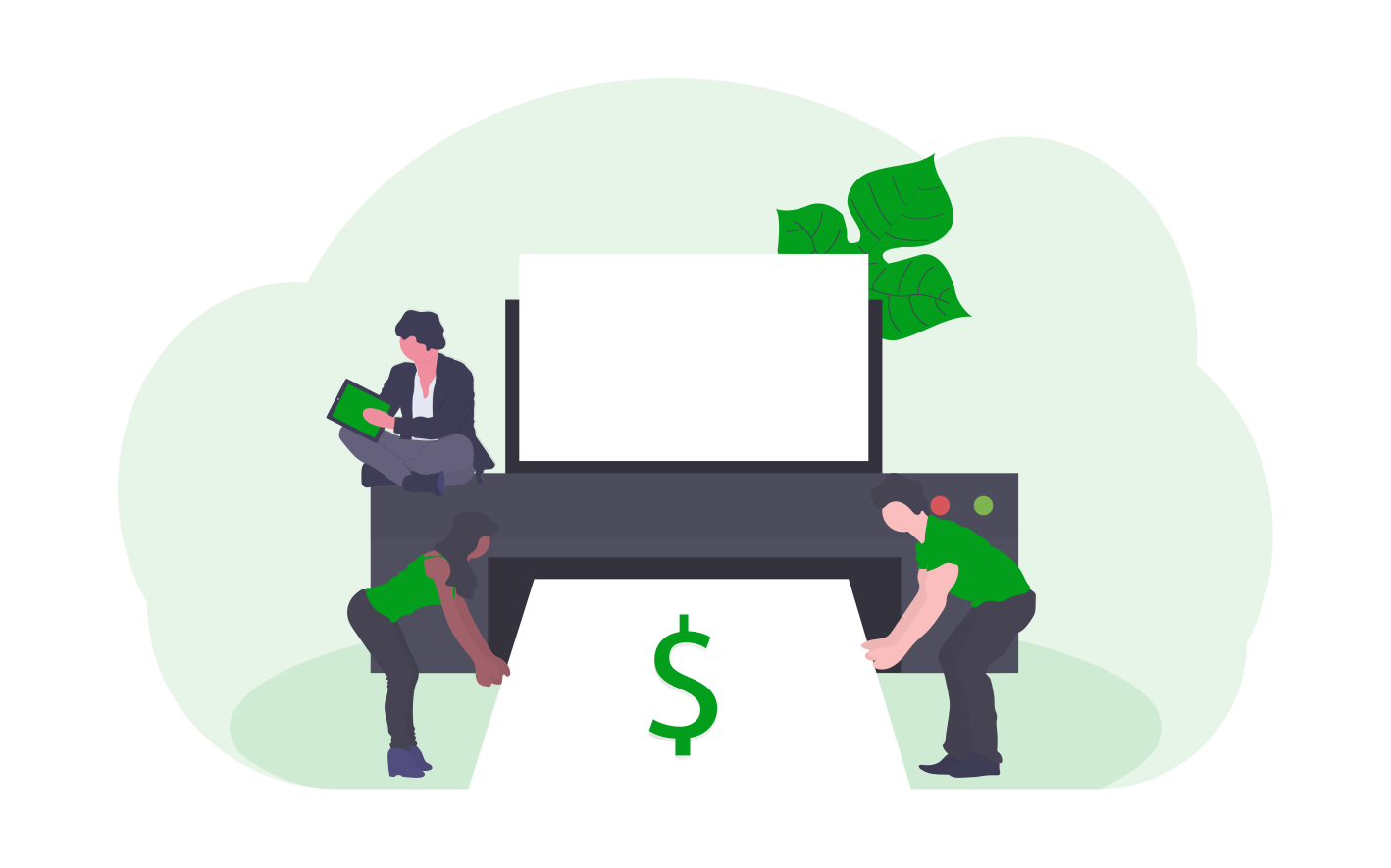 Electronic Invoice
